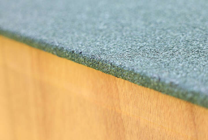 KERBL Nagerhaus Alfred